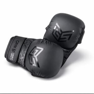 Boxing Punch