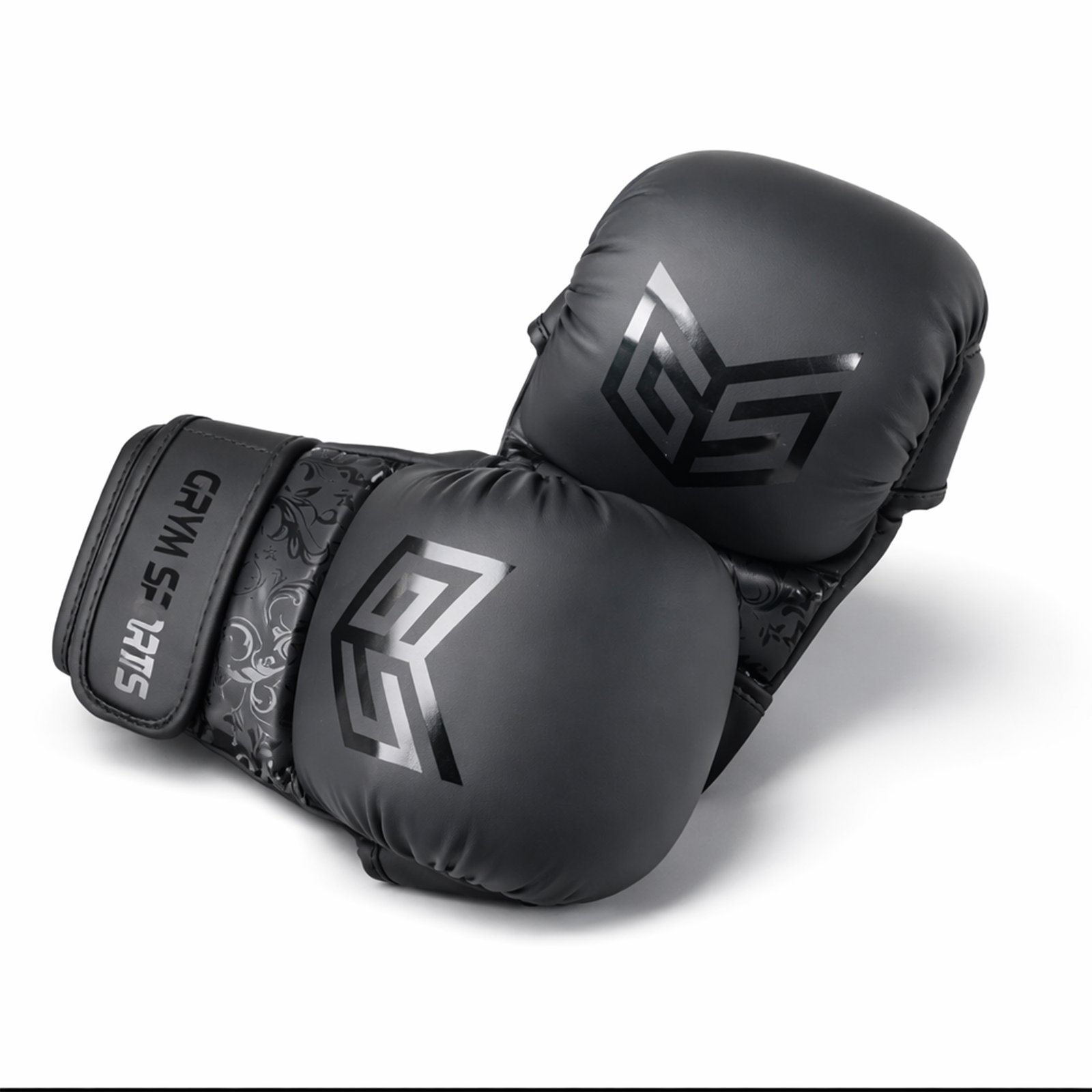 Boxing Punch