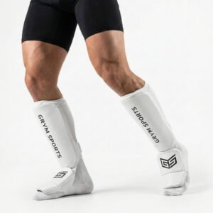 Boxing Shoes