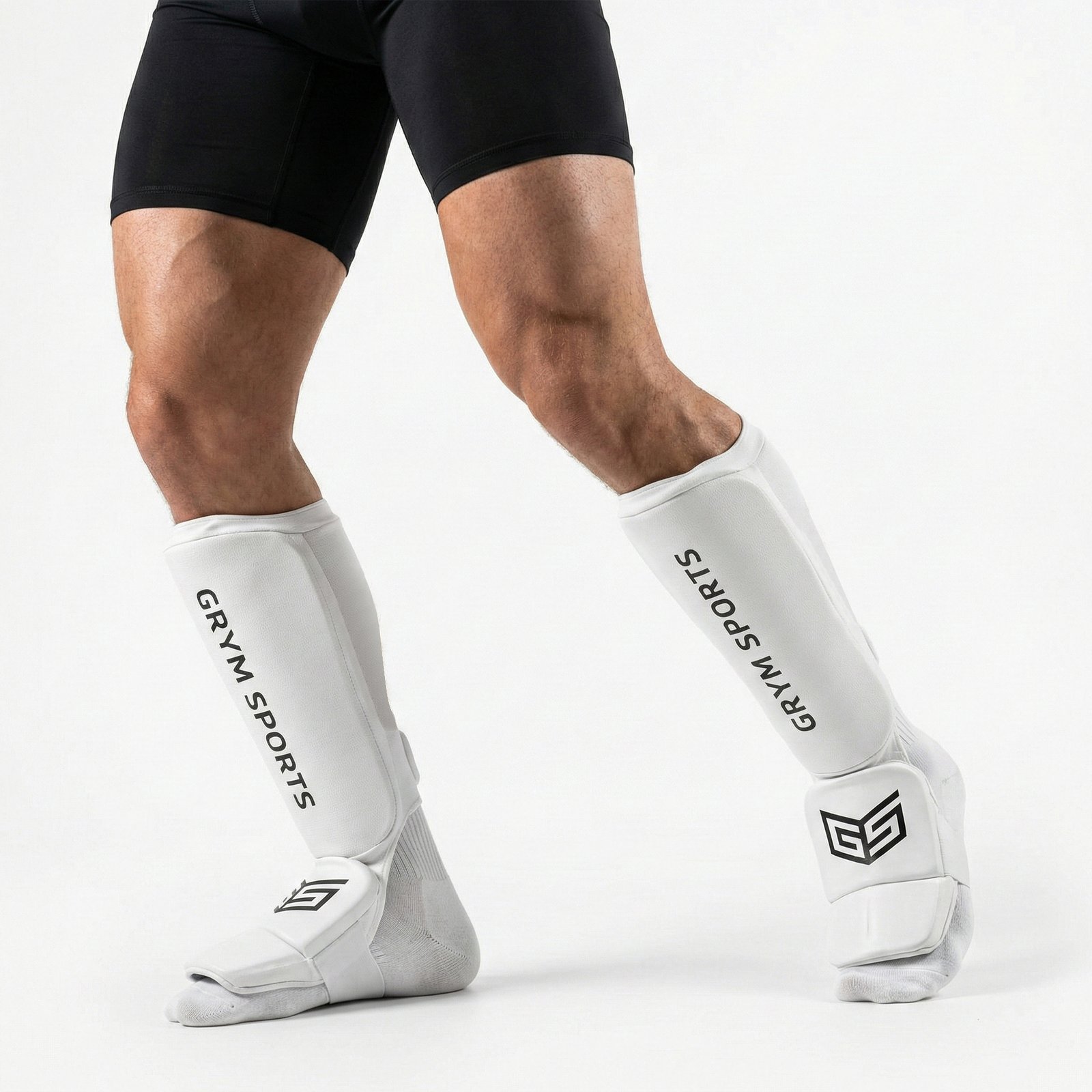 Boxing Shoes