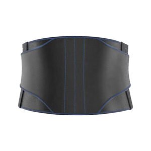 Back Support