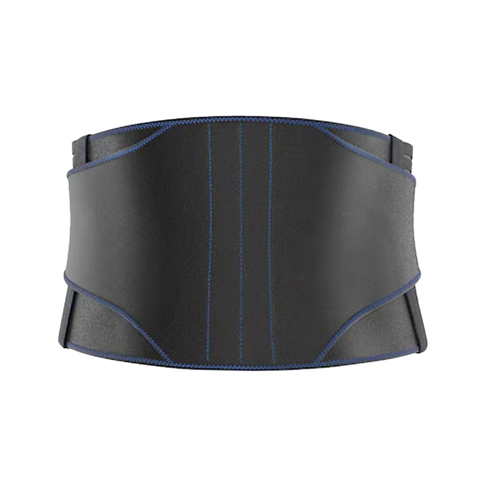 Back Support