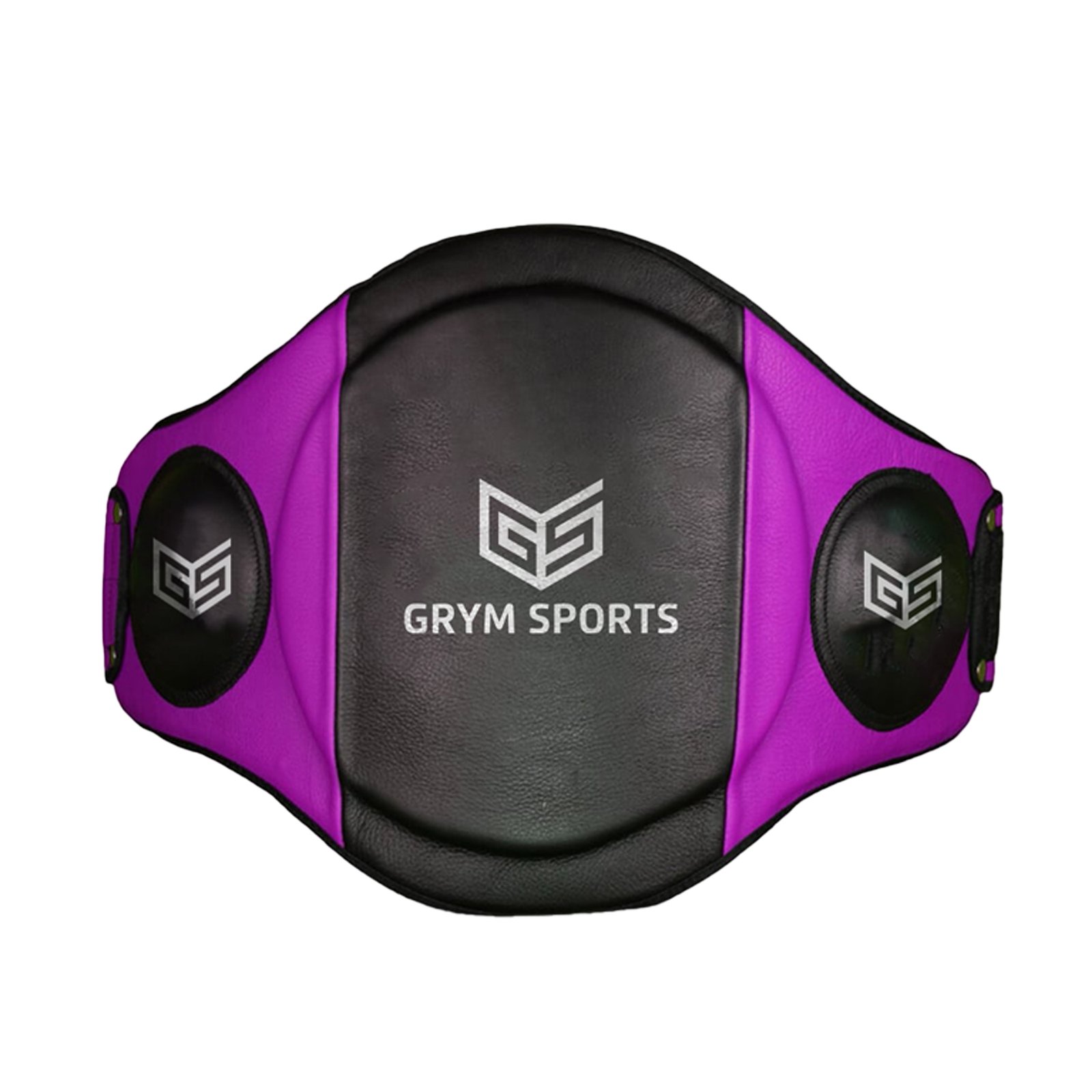 Belly Guard