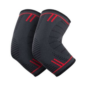 Elbow Supports
