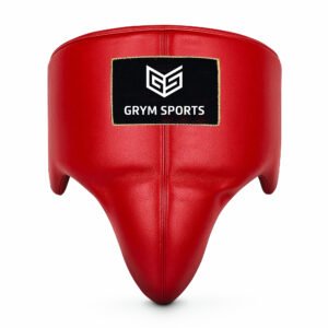 Grion Protector