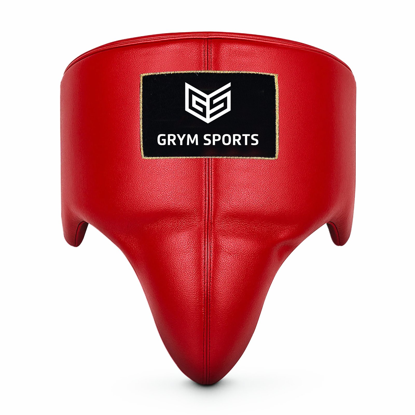 Grion Protector