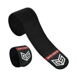 Hand Wraps